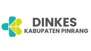 DINKES(5)