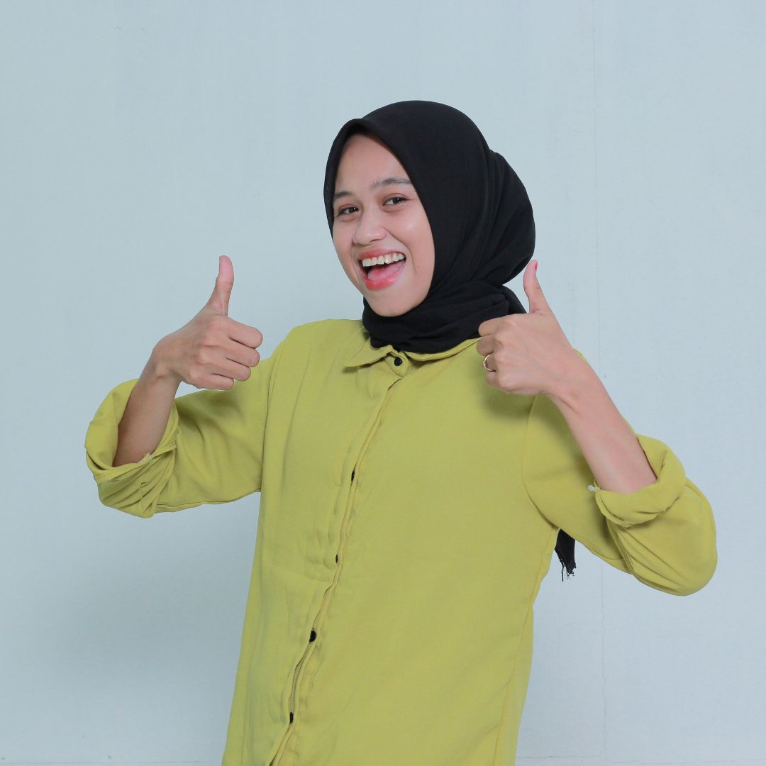 Nurhalisa